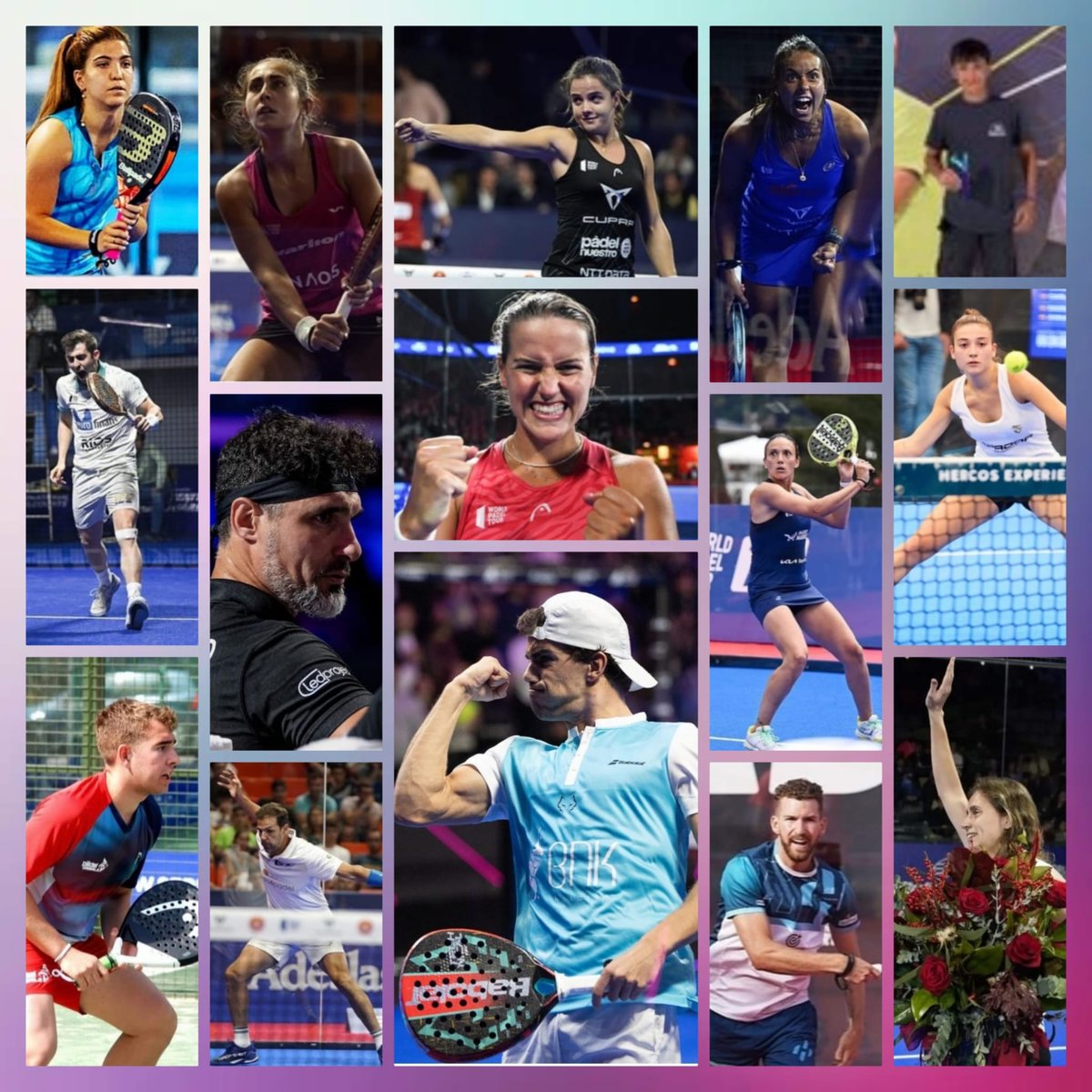 OLorenzoRMarca's tweet photo. Feliz 2023 🥂🧠❤️!!! https://t.co/Dyn82LeBRy