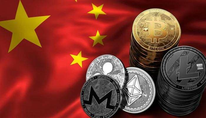 Best2News's tweet photo. #China  is preparing to launch a national licensed platform for NFT trading in 2023.
👉🏻More information: https://t.co/Aj2E5DbIfP
👉🏻follow @Best2News
#SOL #BTC #ETH #FTX #NewsAlert #Web3 #BlockchainGaming #CryptoInvestor #CryptocurrencyNews #Binance #LUNACLASSSIC #forextrader https://t.co/gulrLKHhZk