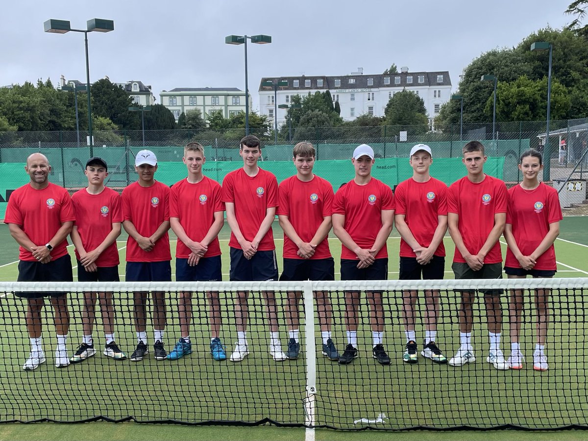Thanks to all members for making 2022 such a memorable year: Team Tennis success, social play, Scala box league, competitions, events, trips and facility upgrades.
Thanks <a href="/tenniswales/">Tennis Wales</a> South and <a href="/LTACompetitions/">LTA Competitions</a> for pendants and cups. 
Let’s make 2023 another outstanding year!