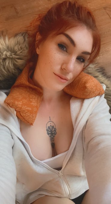 Sick as hell but logging into eplay for a very chill video game stream ❤️ come watch me get my ass kicked