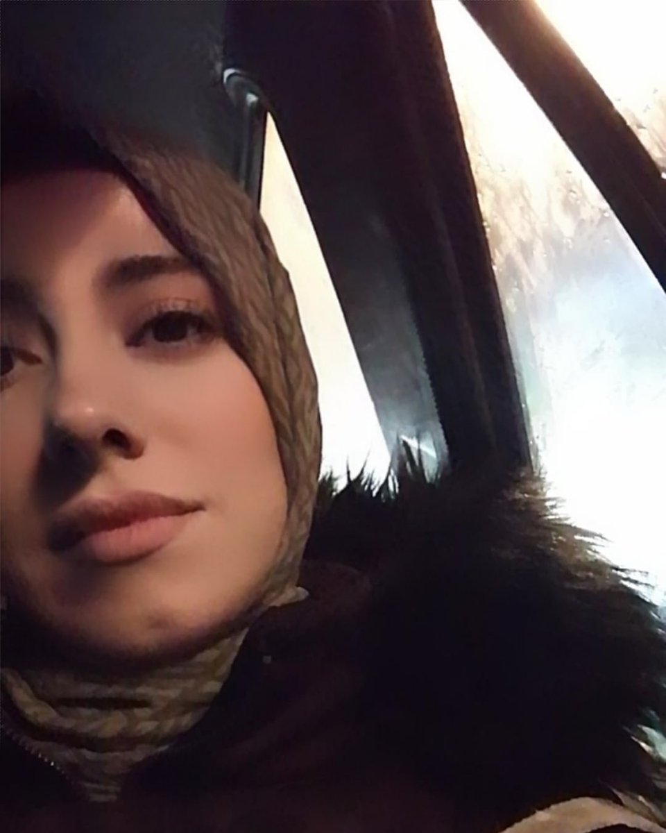 İyiyi ara, güzeli ara, doğruyu ara, ama kusur arama..Sana sadece sen lazımsın..)