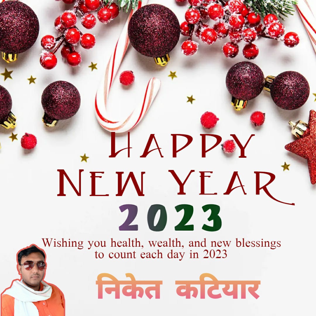 NiketKatiyar's tweet photo. https://t.co/1Uc6P3ppbP
