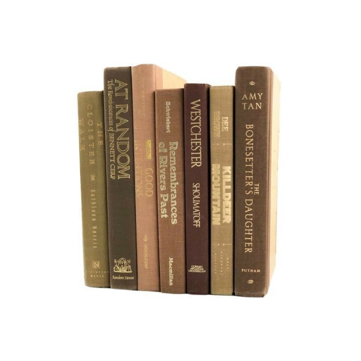 citramaceta's tweet photo. ᅟᅟ
ᅟᅟlivros lidos em 2023!
ᅟᅟᅟᅟ—————
ᅟᅟ https://t.co/KAoVyFasiV