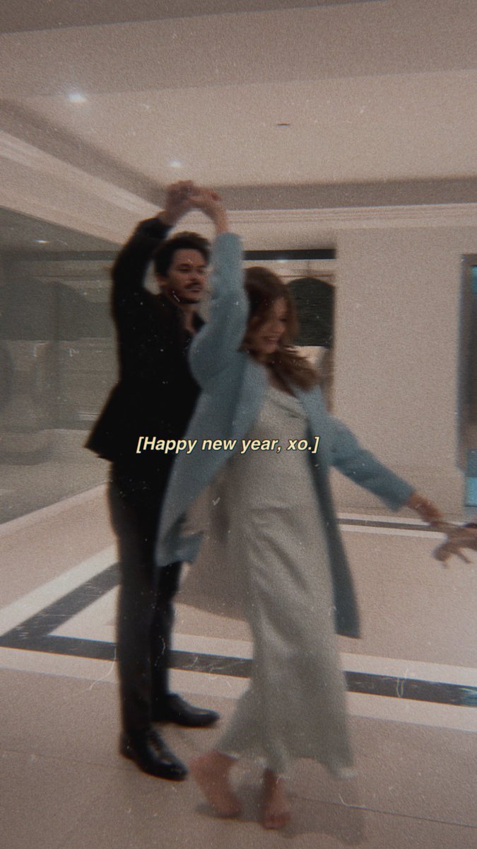 Syeda urooj fatima tweet media