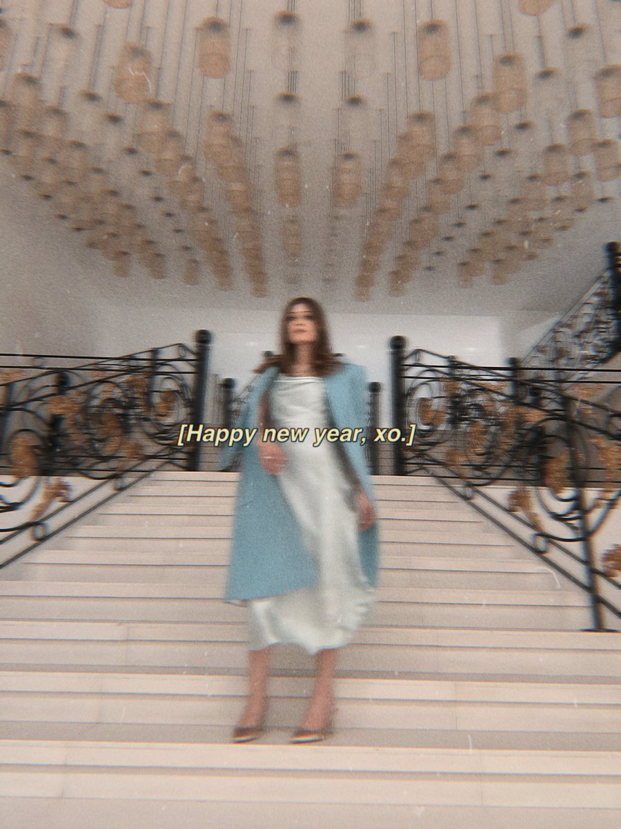 Syeda urooj fatima tweet media