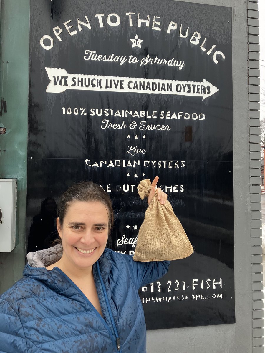 Emmanuelle Lamoureux tweet media