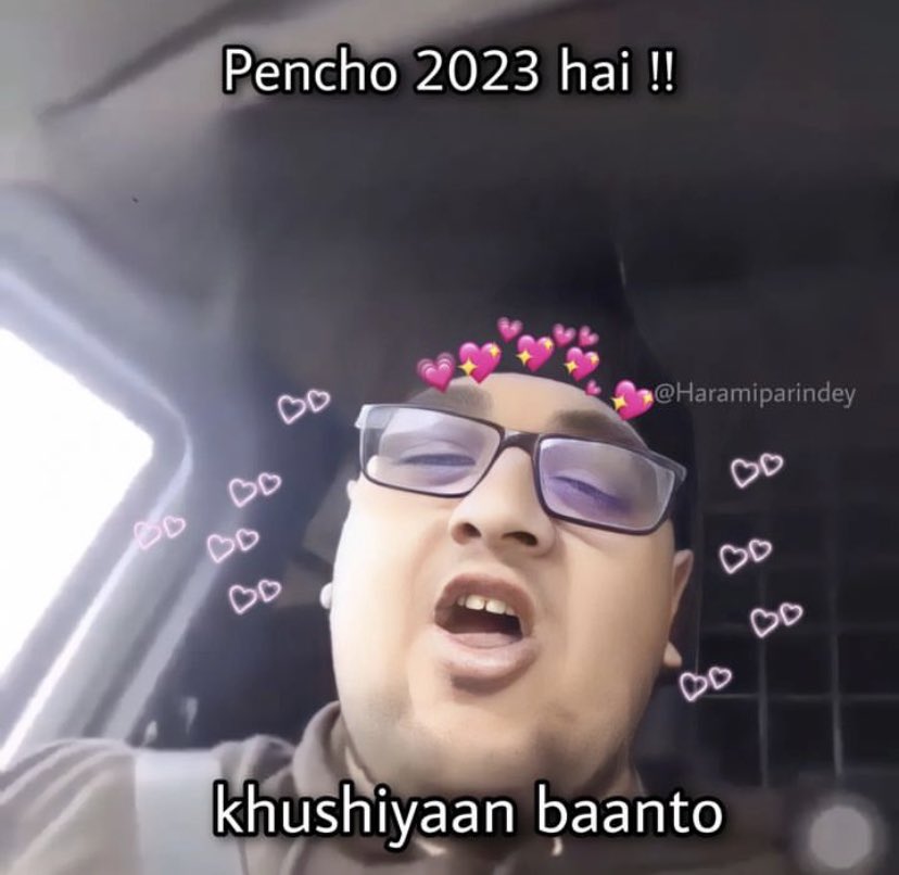 Manrajsinghrat2's tweet photo. #Welcome2023 #HappyNewYear2023 #2023NewYear #NewYear https://t.co/e8hzM6C65i