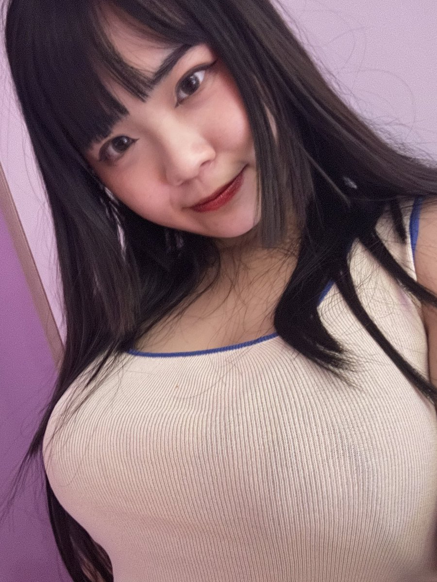 新年快樂嚕 https://t.co/aHd3BYb6EL