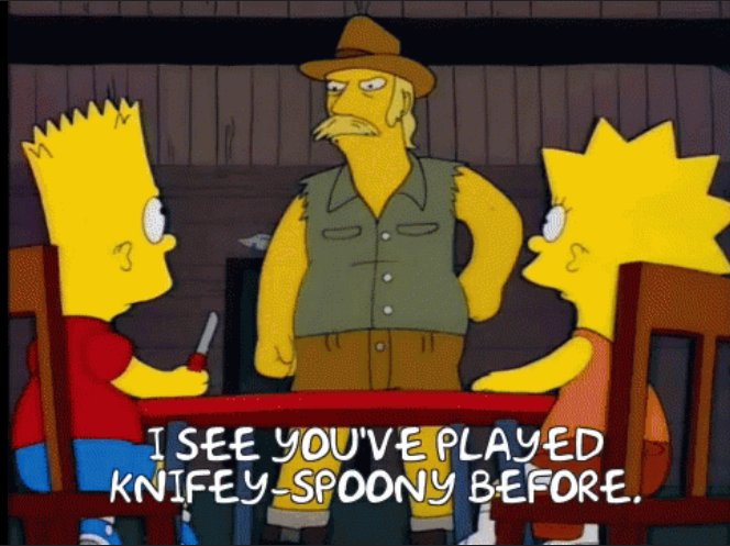 Ruth Coleman tweet media