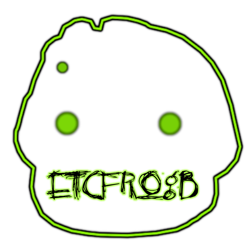 etcbanner's tweet photo. 🐸ETCFROGB - Dividend NFT🐸

🐸The dividend NFT that mines Ethereum Classic!🐸

#ETCARMY #ETCBillboard https://t.co/iqeE8UlaWS