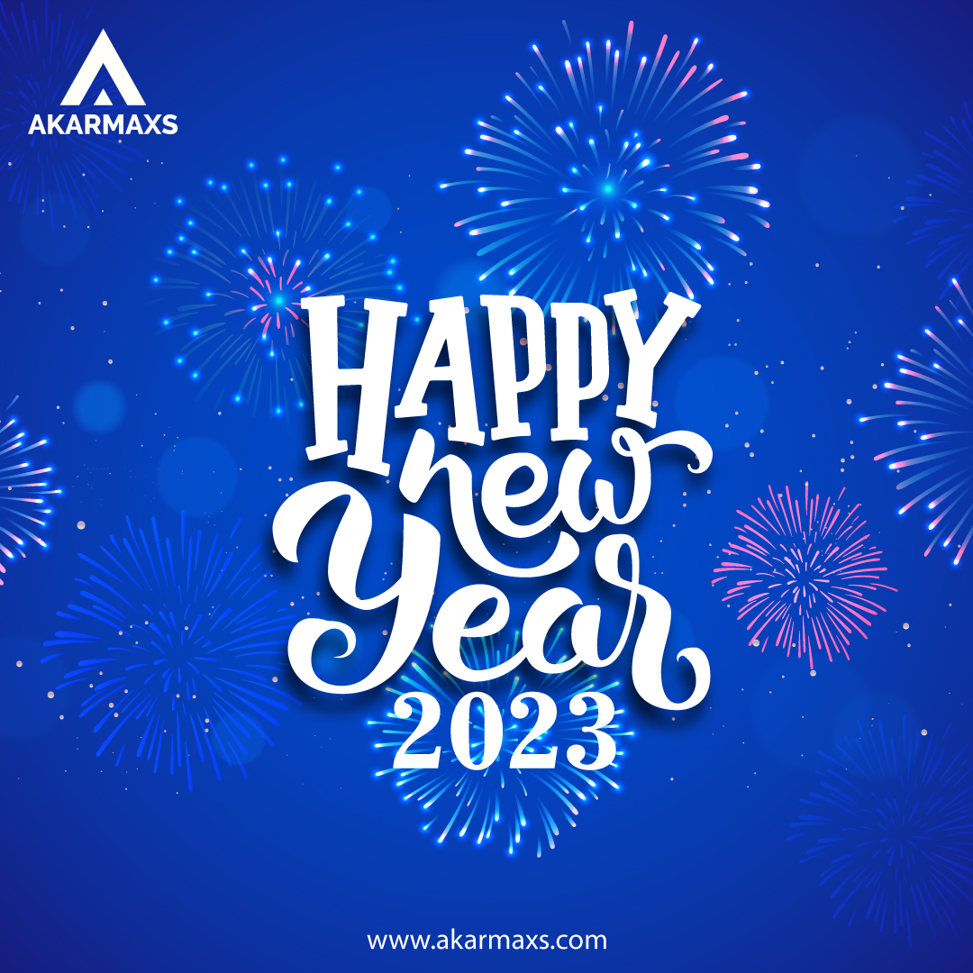 akarmaxs_tech's tweet photo. Warmest wishes for a wonderful new year. Have a sparkling  New Year 2023!
#newyear2023 #HappyNewYear #celebrations #positivevibes2023 #newyeareve2023 https://t.co/3KL1BP32r3