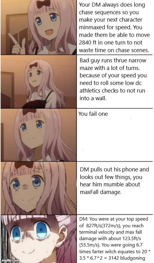 epicdndmemes's tweet photo. #dnd #ttrpg https://t.co/WnbUOIkrWR