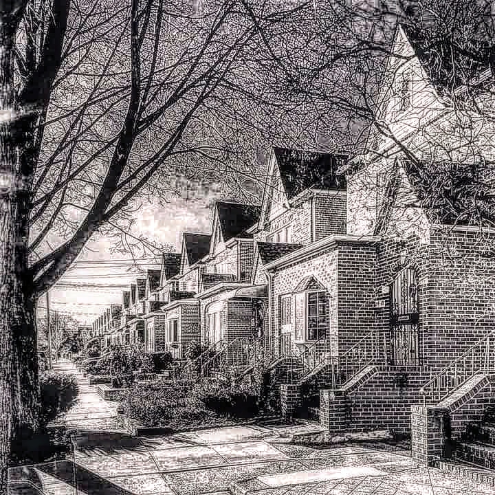 Rochdalian's tweet photo. Today's photographs are posted at https://t.co/sYeuoQae9a. Please enjoy!!
Happy New Year!!!
#Middle_Village, #Queens.
#newyorkcity #nyc #nycphotography #nycarchitecture #queensphotography #queensarchitecture #photography #photooftheday https://t.co/LY5yYiOFnG