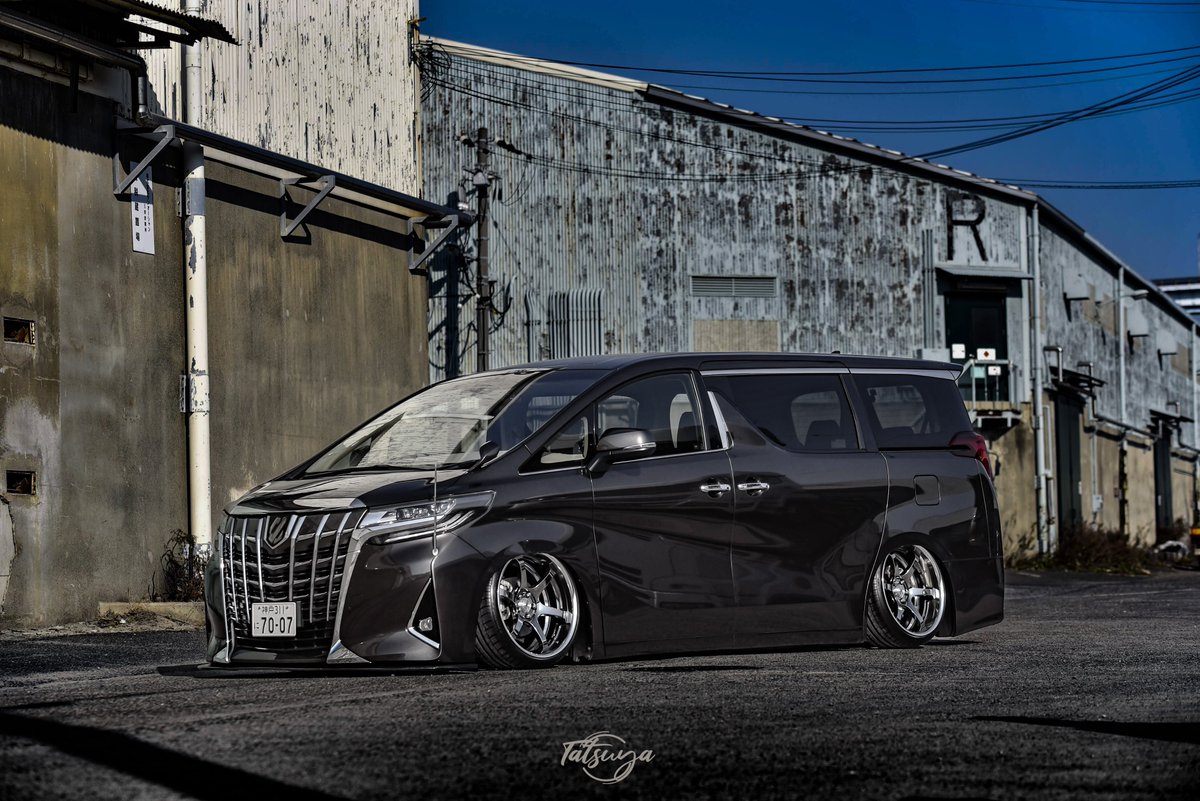 たっちゃん tweet media