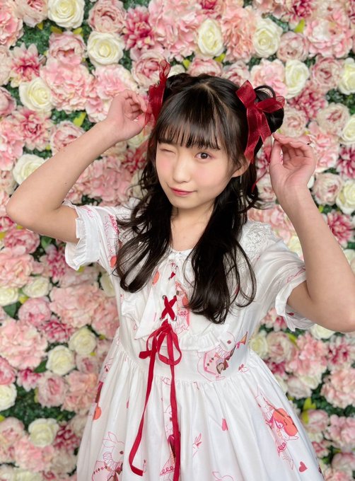 Twitterのコスプレ画像45