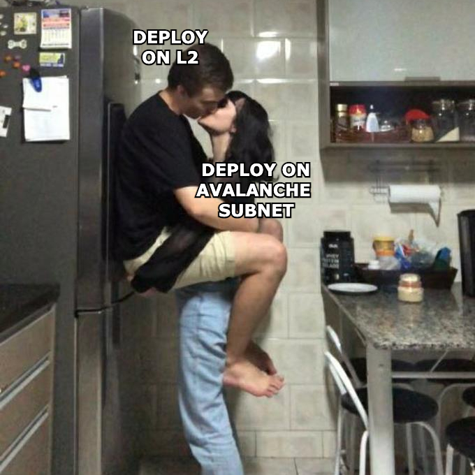 will🚨 (kpop arc) tweet media