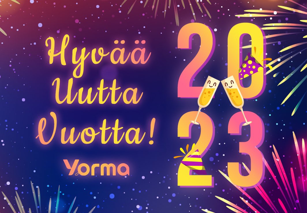 BegijGold's tweet photo. Vuoden viimeinen 100m 07 arvonta löytyy Discord servulta😎

🎁 https://t.co/9eE28ISpOb 🎁

Koko tammikuu laitetaan päivittäin membu koodeja jakoon Discord servulla🥳

Hyvää uutta vuotta ja lämmin kiitos kuluneesta vuodesta!❤️🥂

#rs3 #osrs #yorma #begij #Giveaway #happynewyear https://t.co/zuURju3jGJ