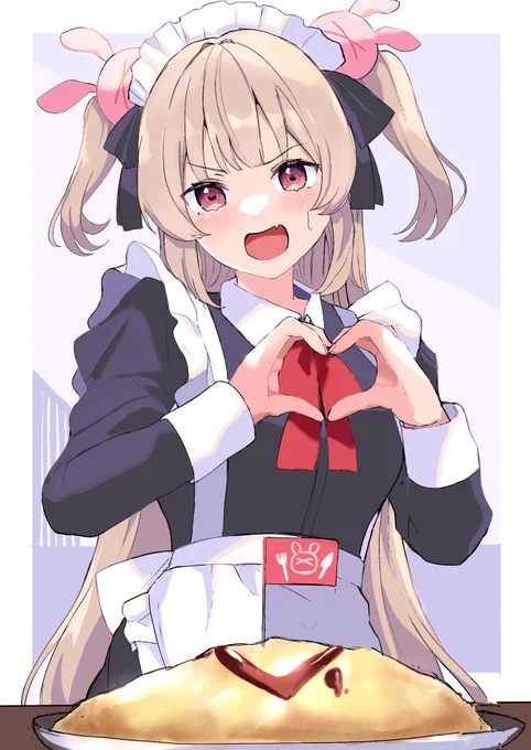 今年は全然絵を描けてなくて悔しい……来年はもっと頑張ります!!#2022年自分が選ぶ今年の4枚 