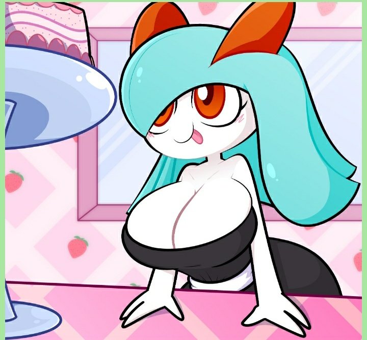 Let's get one last bandwagon in before the new year.