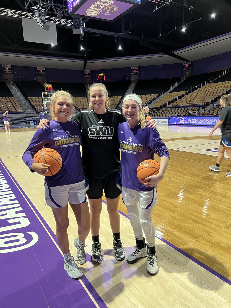 Will Trumm tweet media