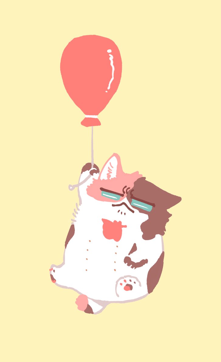 「#2022年自分が選ぶ今年の4枚 」|はまきのイラスト