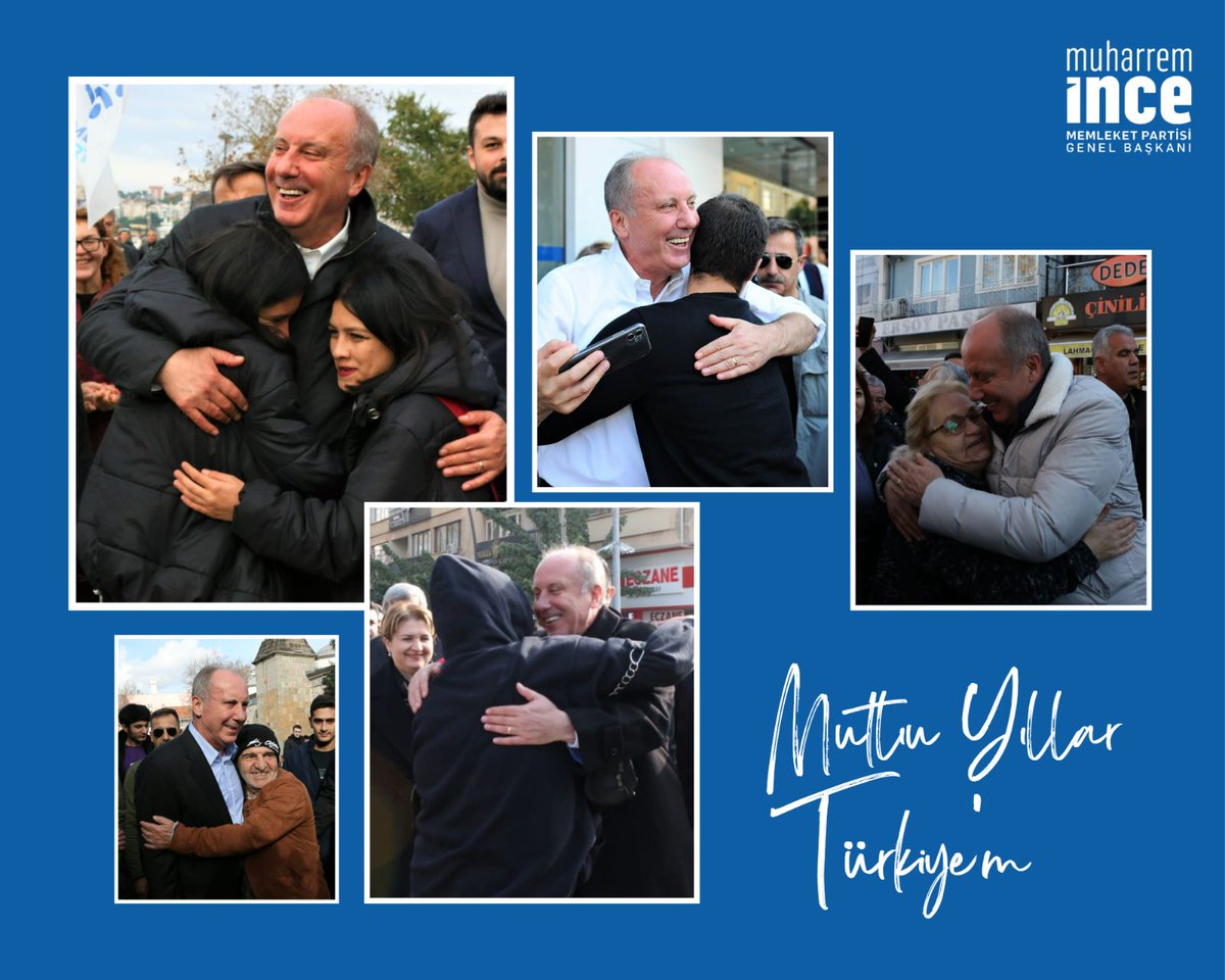 vekilince's tweet photo. 2023’te önümüzde yeni bir gelecek, yeni bir umut var. 7’den 70’e tüm insanlarımızın mutlu ve güzel hayaller kurabileceği bir Türkiye’nin umudu! 

Cumhuriyetimizin 100. yılında bu hayali gerçekleştireceğimize inancımız tam. Tüm yurttaşlarımızın yeni yılını yürekten kutluyorum. https://t.co/QTBDo0bmZc
