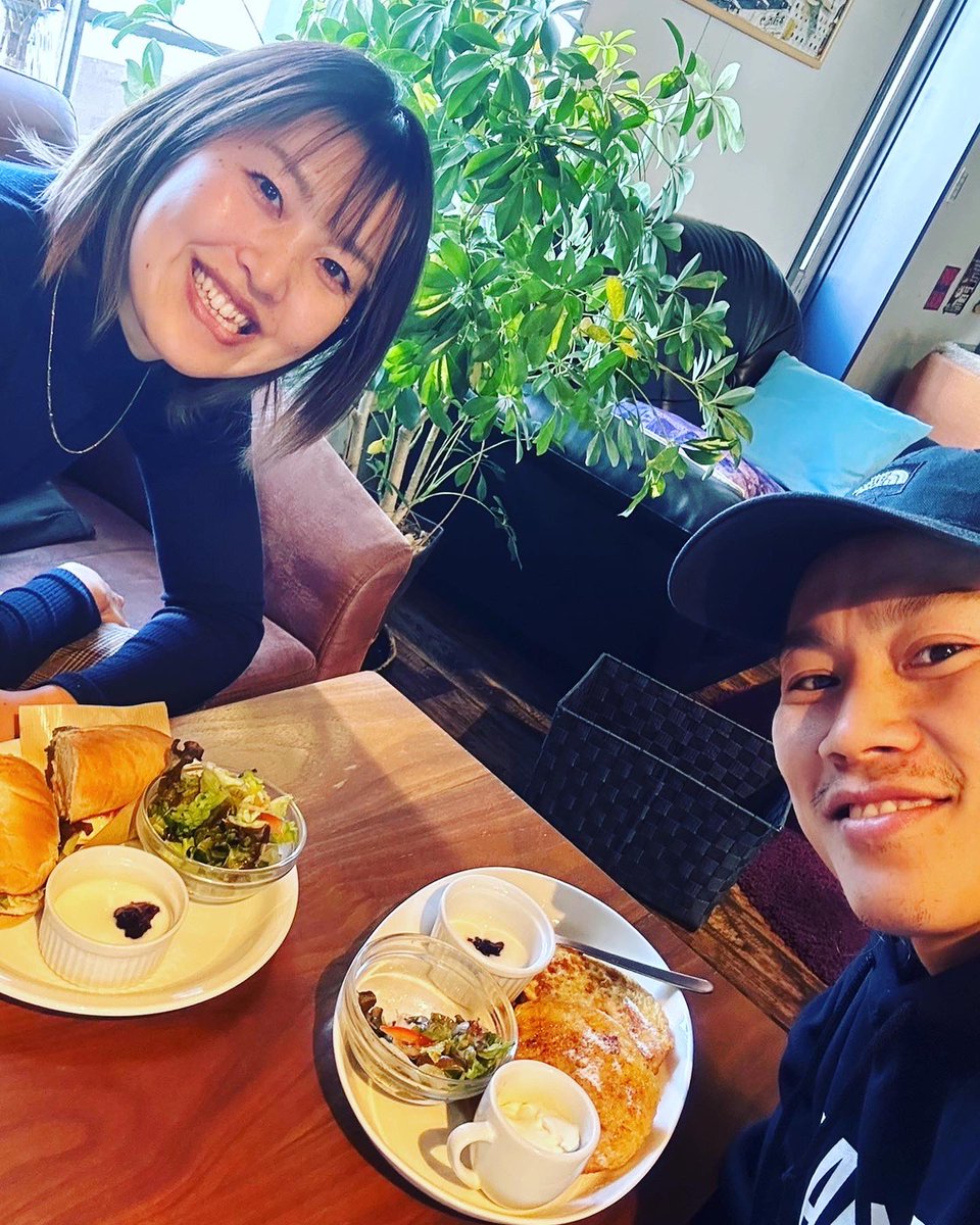 28Kodama's tweet image. 2022年ありがとうございました！
2023年も宜しくお願いします！
色んなことにチャレンジ🔥

step by step 
やったろ

#香川ファイブアローズ
#ONEUNION
#stayhungry