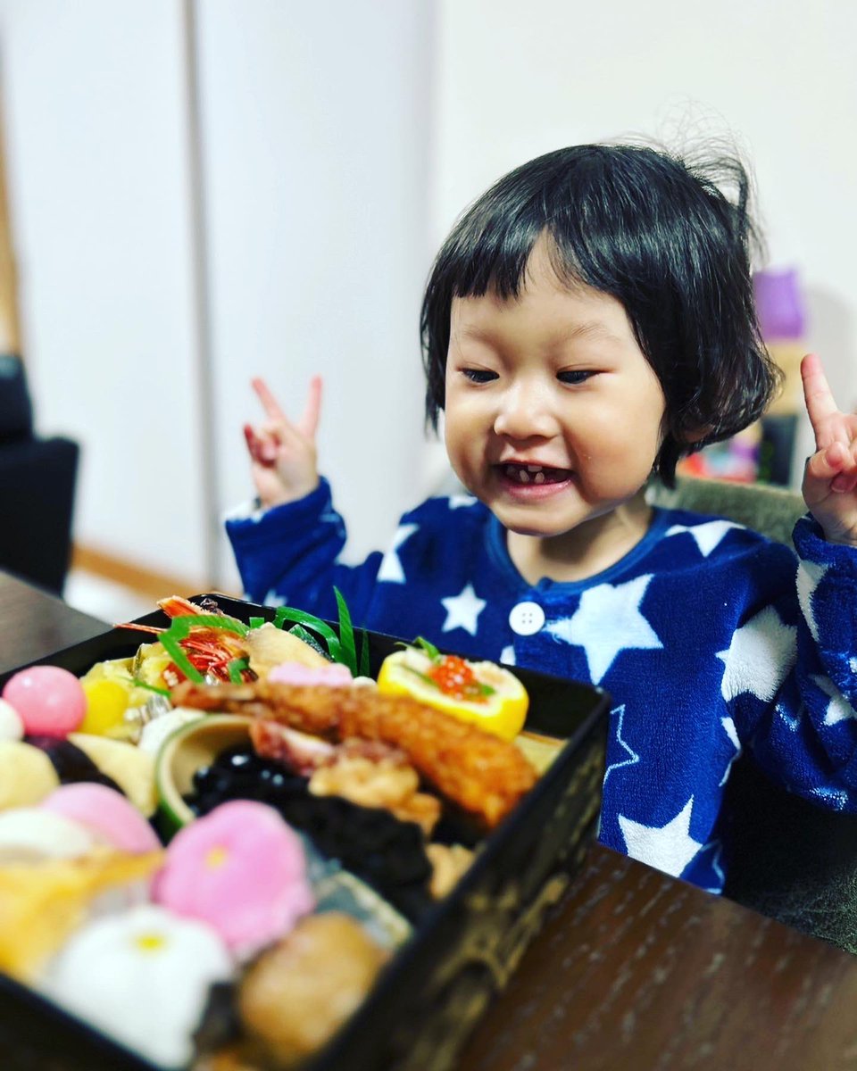 28Kodama's tweet image. 2022年ありがとうございました！
2023年も宜しくお願いします！
色んなことにチャレンジ🔥

step by step 
やったろ

#香川ファイブアローズ
#ONEUNION
#stayhungry