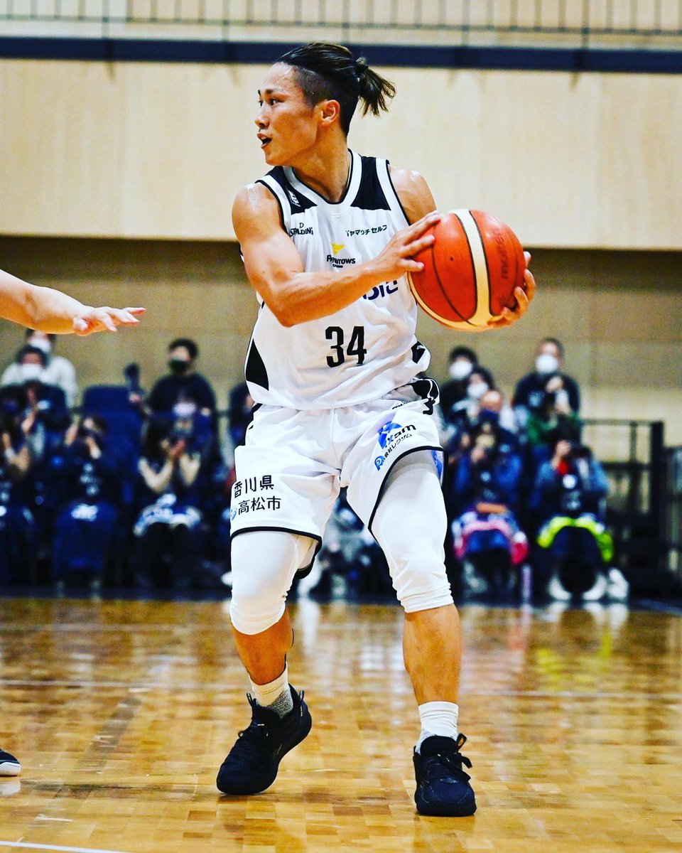 28Kodama's tweet image. 2022年ありがとうございました！
2023年も宜しくお願いします！
色んなことにチャレンジ🔥

step by step 
やったろ

#香川ファイブアローズ
#ONEUNION
#stayhungry