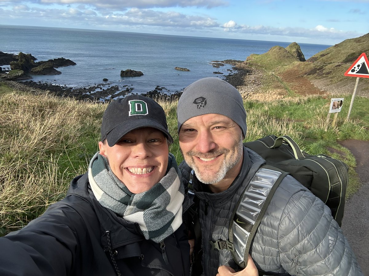 kristinefowler's tweet photo. Happy birthday @chasingeveryday 😘

Happy New Year to everyone else 🥳 https://t.co/fNx6A8aQ7i