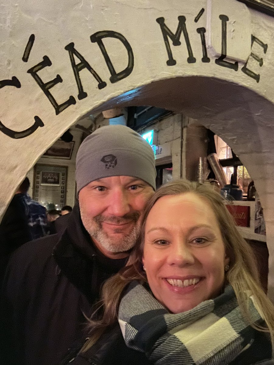 kristinefowler's tweet photo. Happy birthday @chasingeveryday 😘

Happy New Year to everyone else 🥳 https://t.co/fNx6A8aQ7i