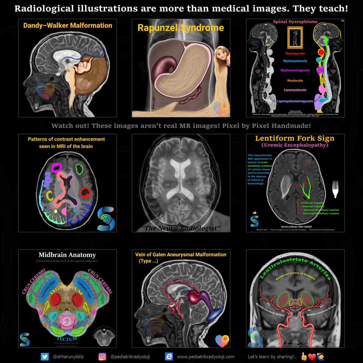 The best of 2022!
Happy new year to all!
👍❤️🙋‍♂️