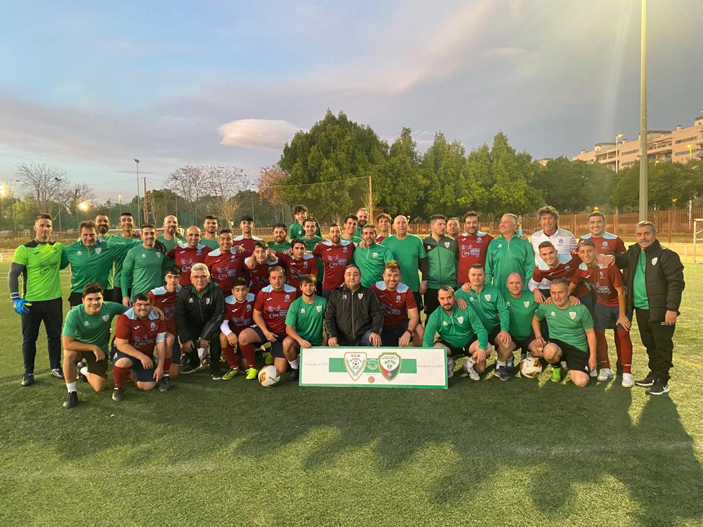 Peña Ilicitana Raval CF tweet media