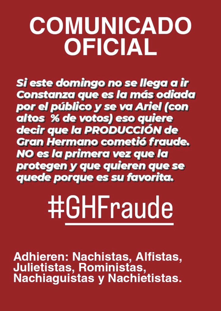 <a href="/eeemiliano/">emi</a>