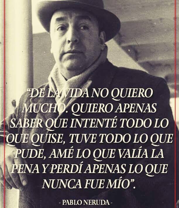 literlandweb1's tweet photo. https://t.co/xQbqH1sEEt