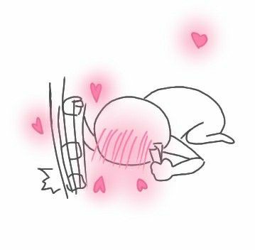 marxdoll's tweet image. it's already midnight for me so HAPPY NEW YEAR PEEPS!!! i hope you have a wonderful year and a wonderful life &amp;lt;33 💕💓❣️