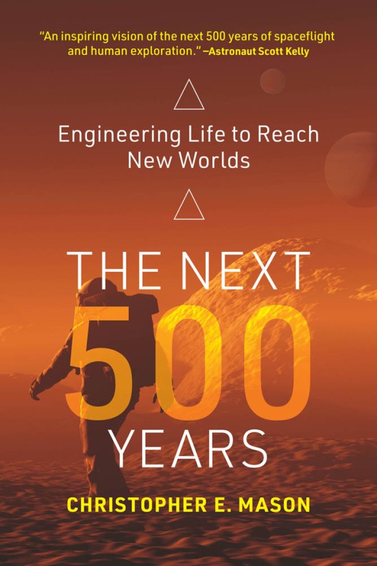 Lokraj's tweet photo. @goodreads This book about engineering life by @mason_lab https://t.co/Wfsr6QCbDH