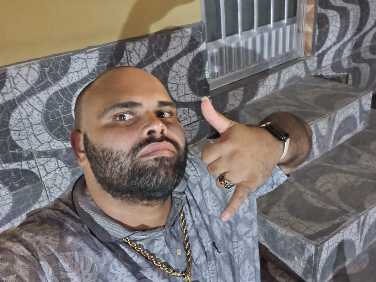 Eu aprendi que a maldade não está em mim, todas as vezes que apareci sem camiseta alguém sempre quer fazer algum comentário negativo sobre meu físico… independente de como eu vá me sentir depois, e cheguei na conclusão que essa maldade eu não tenho, isso já é um grande bônus