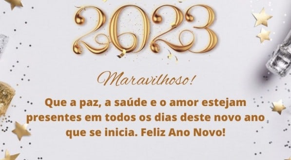 HelennaMoreira's tweet photo. Feliz Ano Novo! https://t.co/3nXtKX9zOg