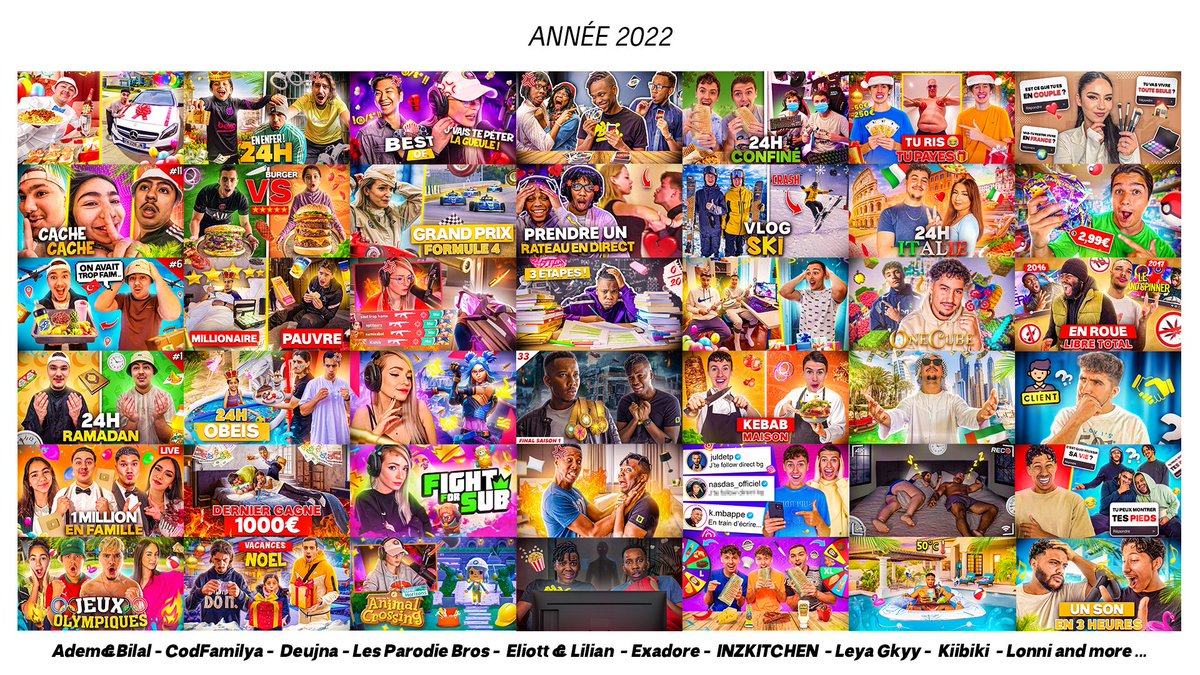 Océane✨ tweet media