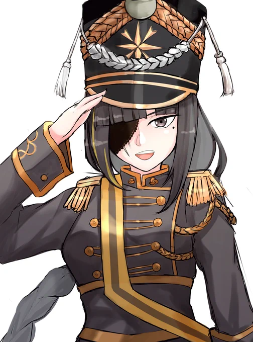 #2022年自分が選ぶ今年の4枚3月にお絵描き復帰して、ツチノ子ちゃんが生まれて、リアルでも色々ありましたね 