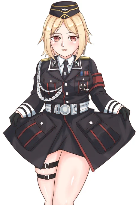 #2022年自分が選ぶ今年の4枚3月にお絵描き復帰して、ツチノ子ちゃんが生まれて、リアルでも色々ありましたね 