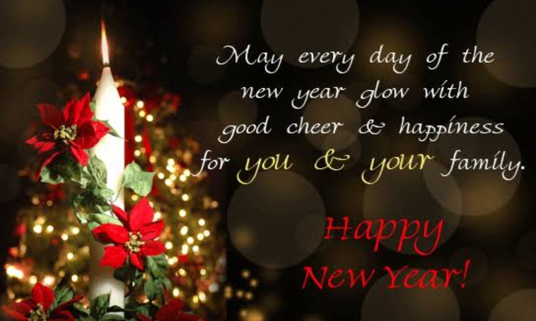 BECNN3's tweet photo. Happy New Year To All furperson❤️!!! https://t.co/pDphY9QYFH