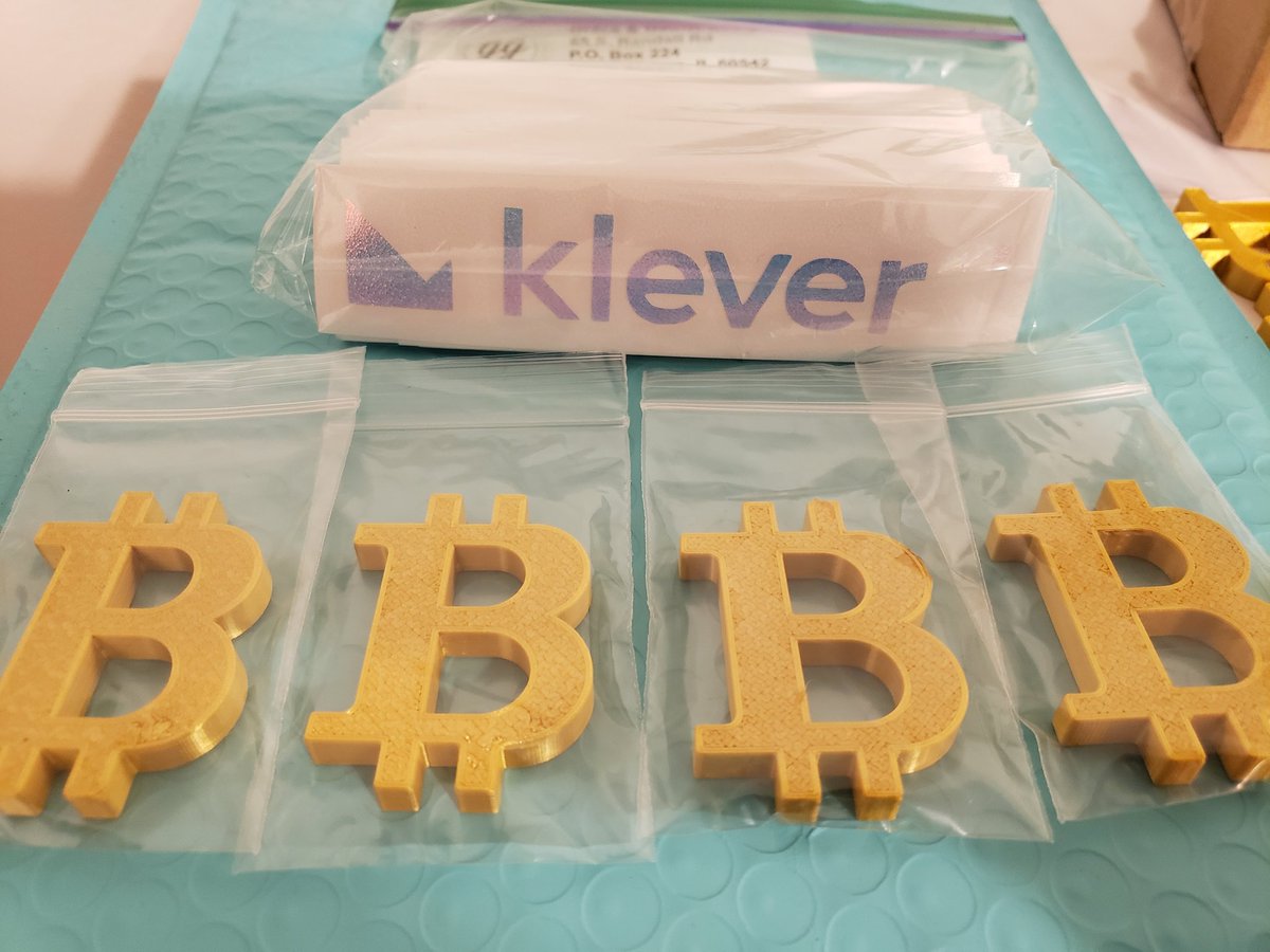 Prince Adjei tweet media