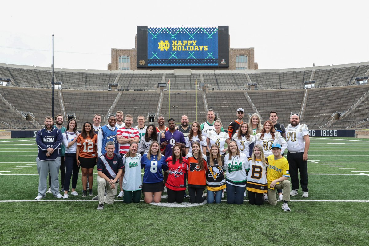 Jaye Galloway tweet media