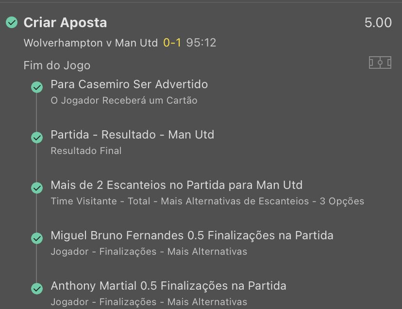 Rodrigo51518192's tweet photo. E aí @goldorayo teve valor ou não ???? https://t.co/RHbQ1UvTlu
