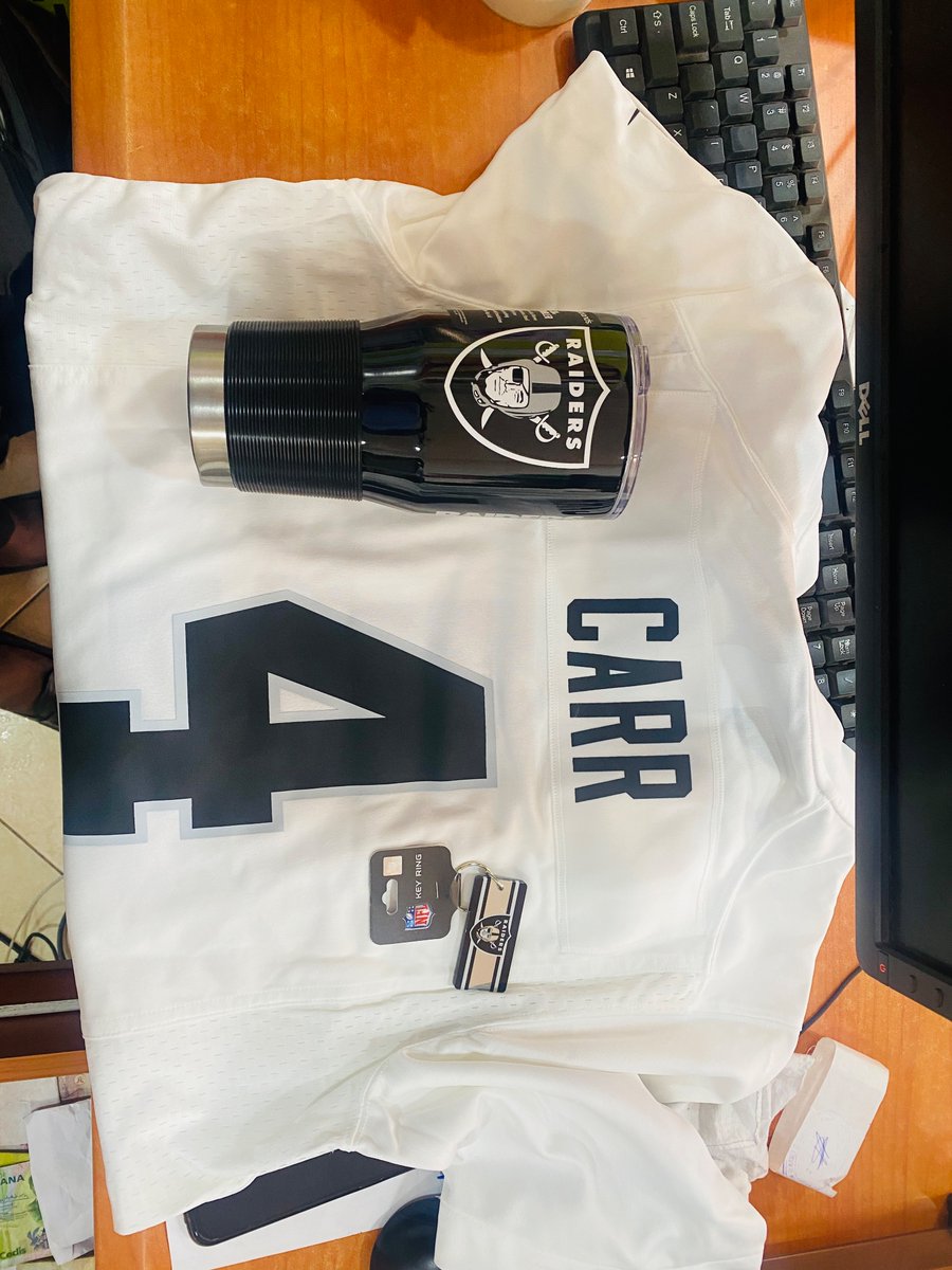 Prince Adjei tweet media