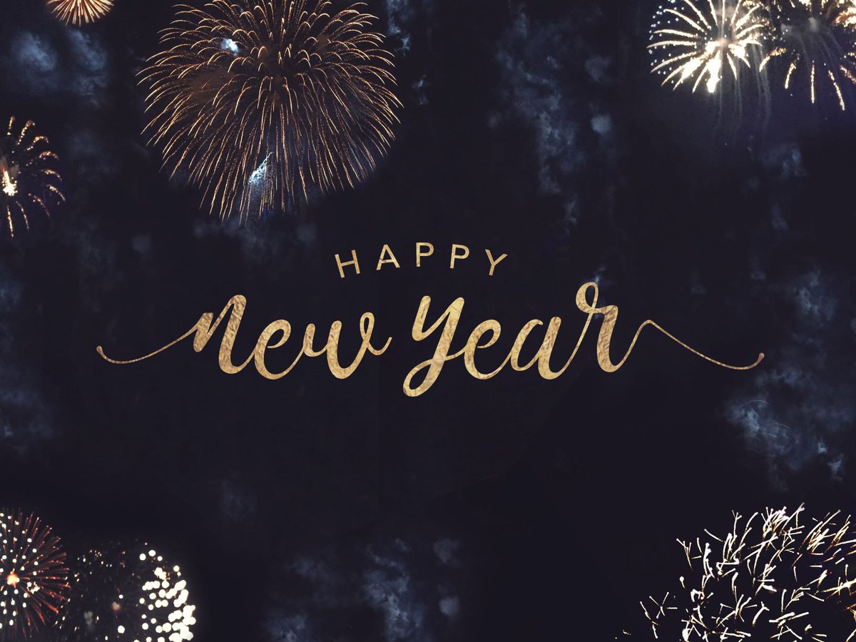 CeemiAgency's tweet photo. Happy New Year! 

https://t.co/OX1EZPGeYC

#ceemiagency #digitalmarketing #SEO #website #mobilefriendly #googleads #contentwriting #blogs #marketingagency https://t.co/rjLWV0xtBB