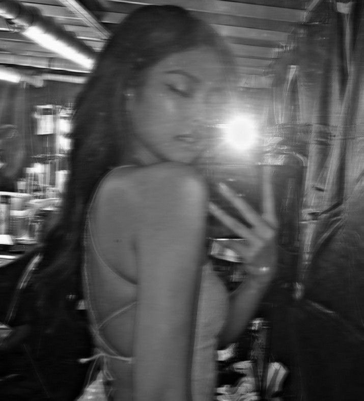 ۪ ⊹ ˑ Miguel ♡̷ ft;limit tweet media