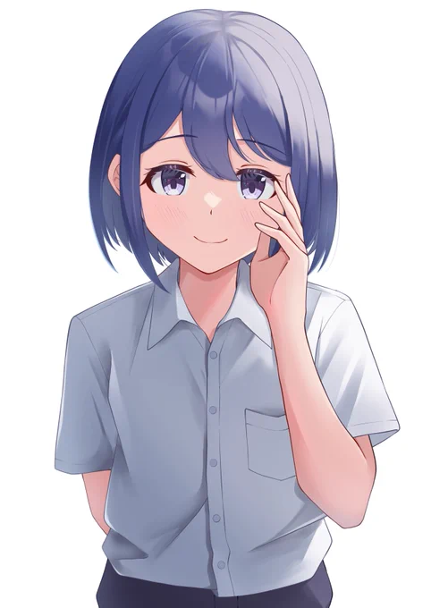 来年はもっともっと色々な人に絵を見てもらえるよう頑張ります#2022年自分が選ぶ今年の4枚 
